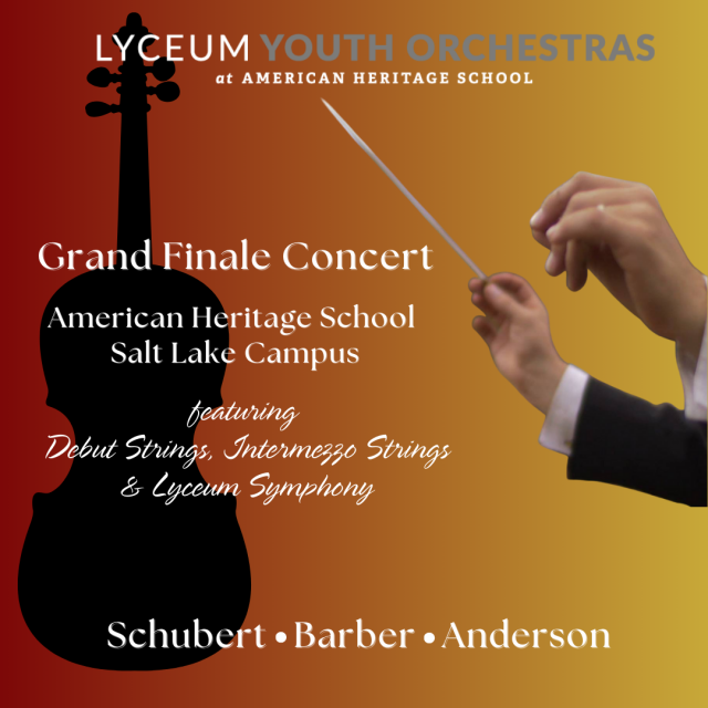 Concert-Thumbnails-2025-1