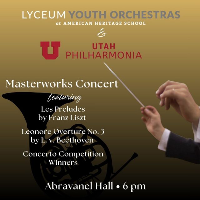 Side-by-side-Masterworks-Concert-Thumbnail-2